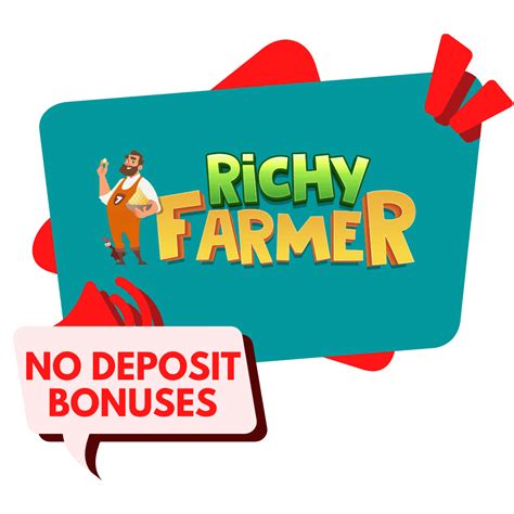 Richy farmer casino apk